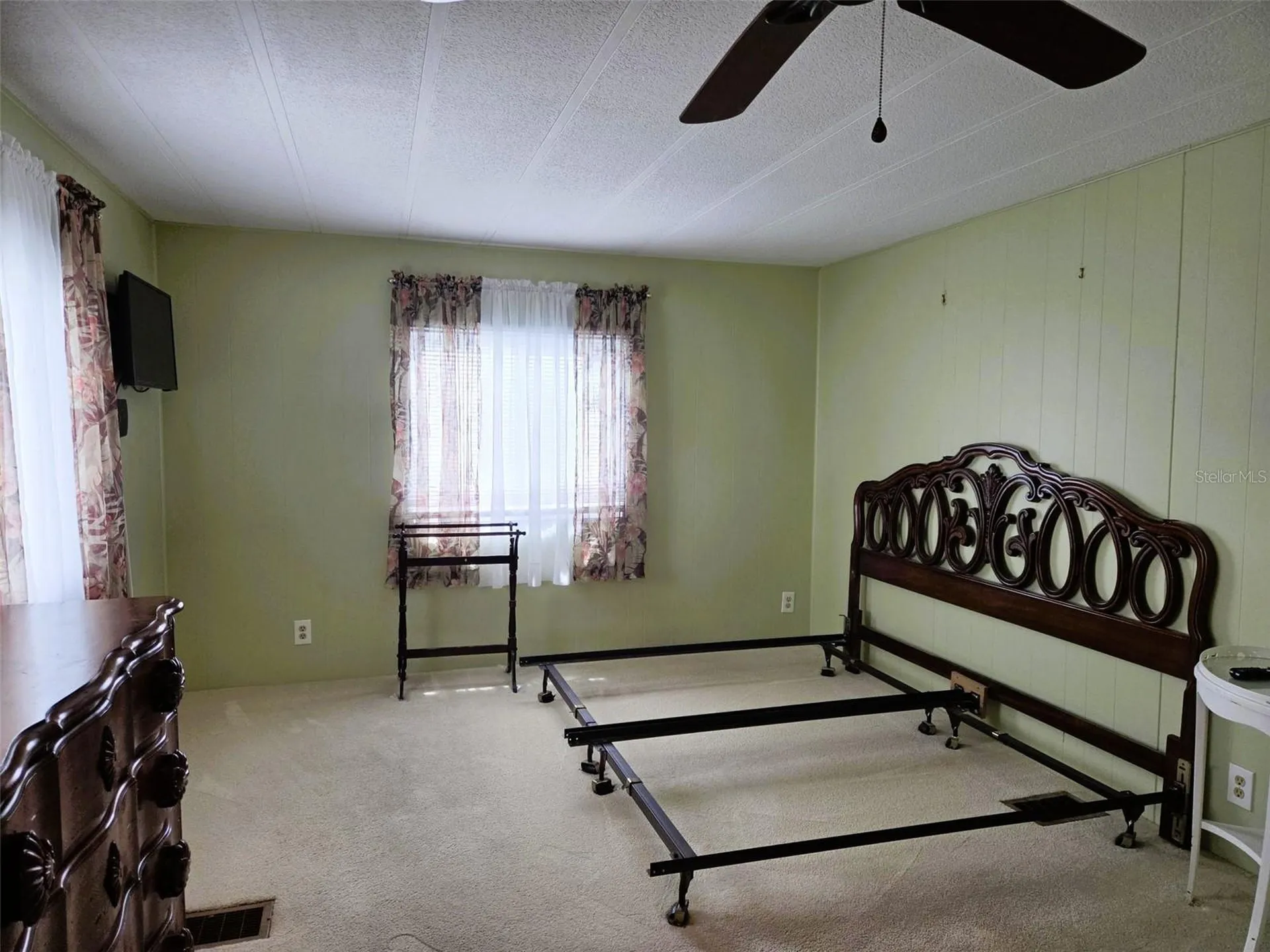 3227 Bayberry Terrace Sarasota FL 34237