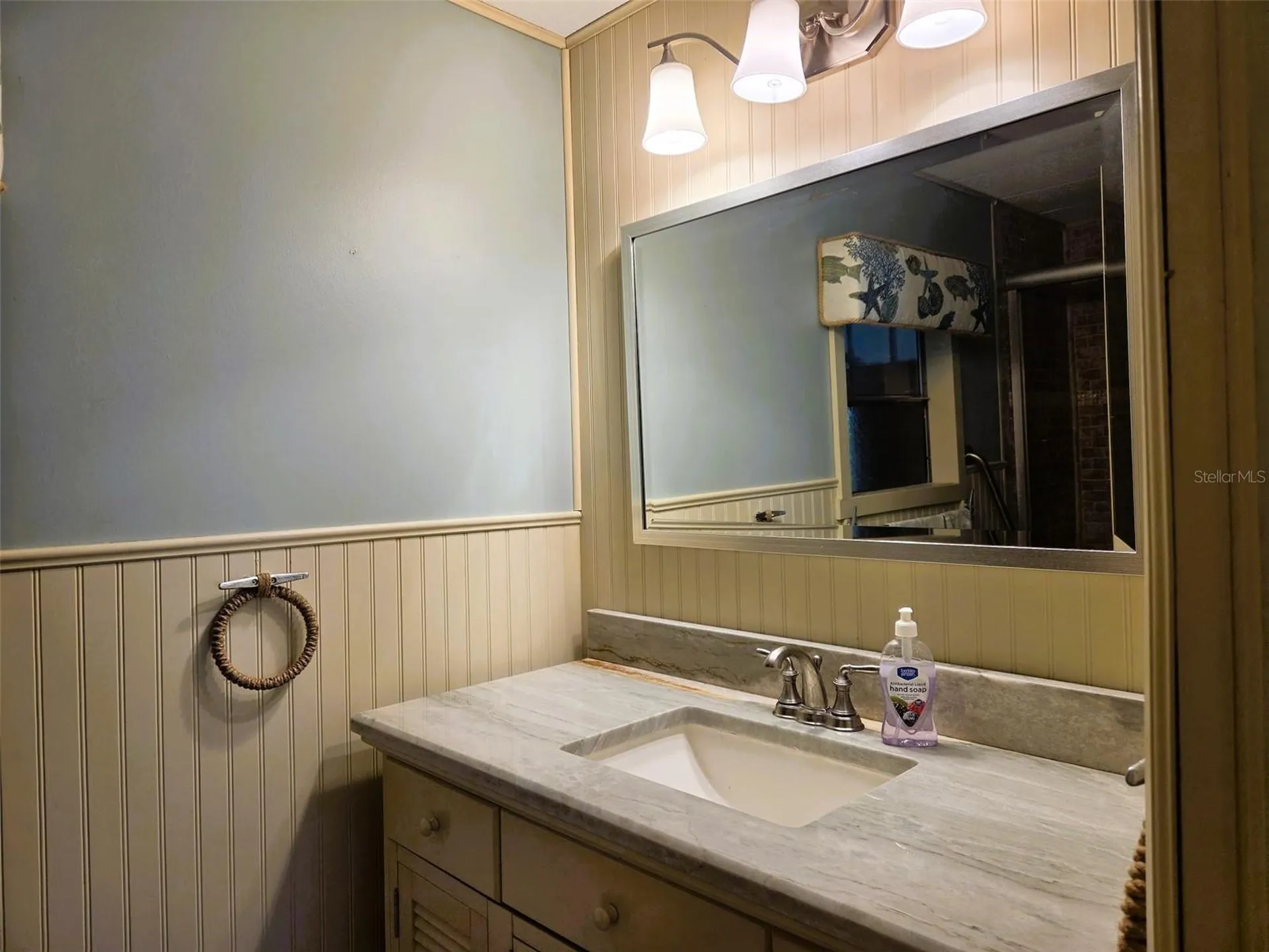 3227 Bayberry Terrace Sarasota FL 34237