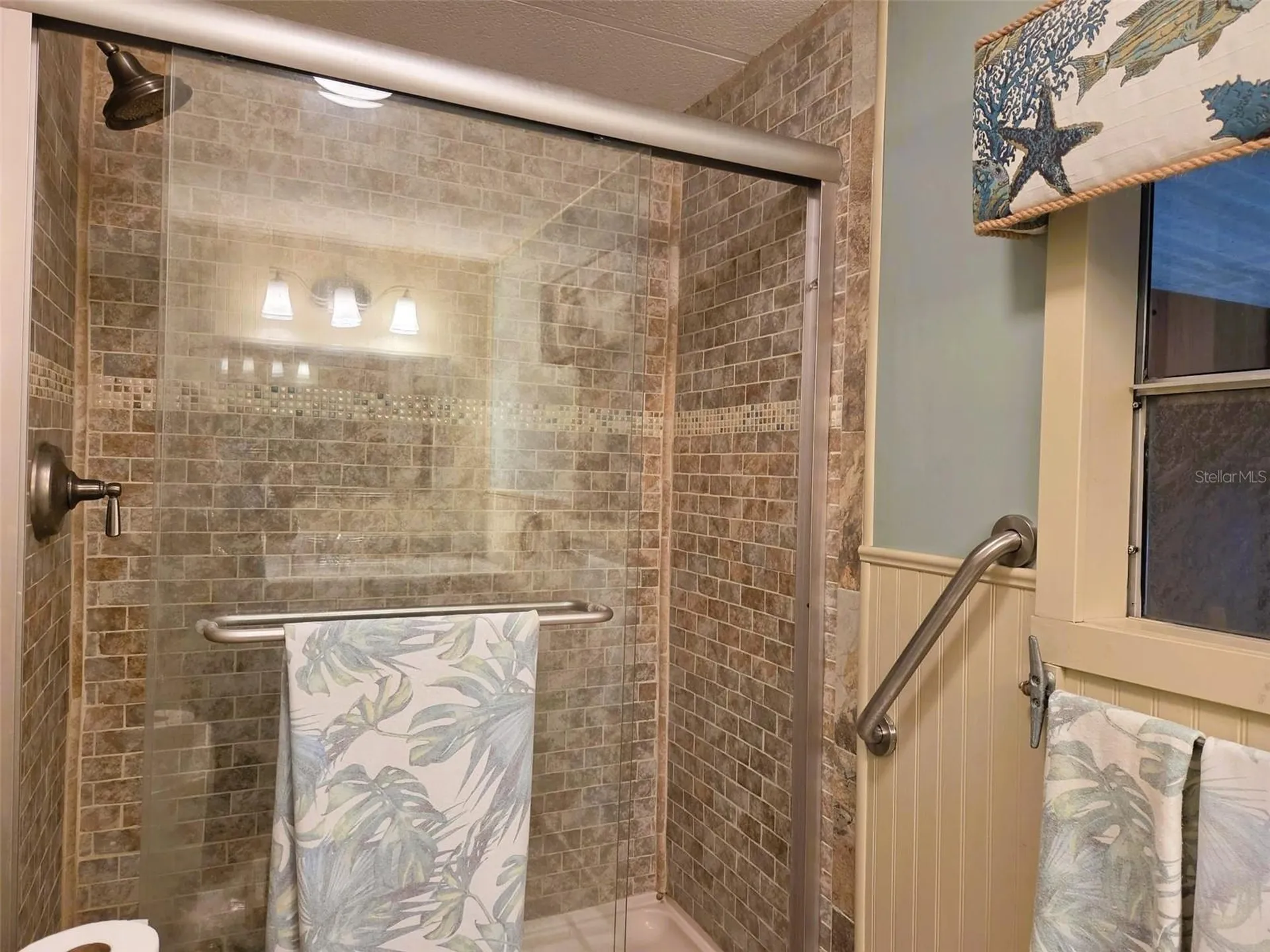 3227 Bayberry Terrace Sarasota FL 34237