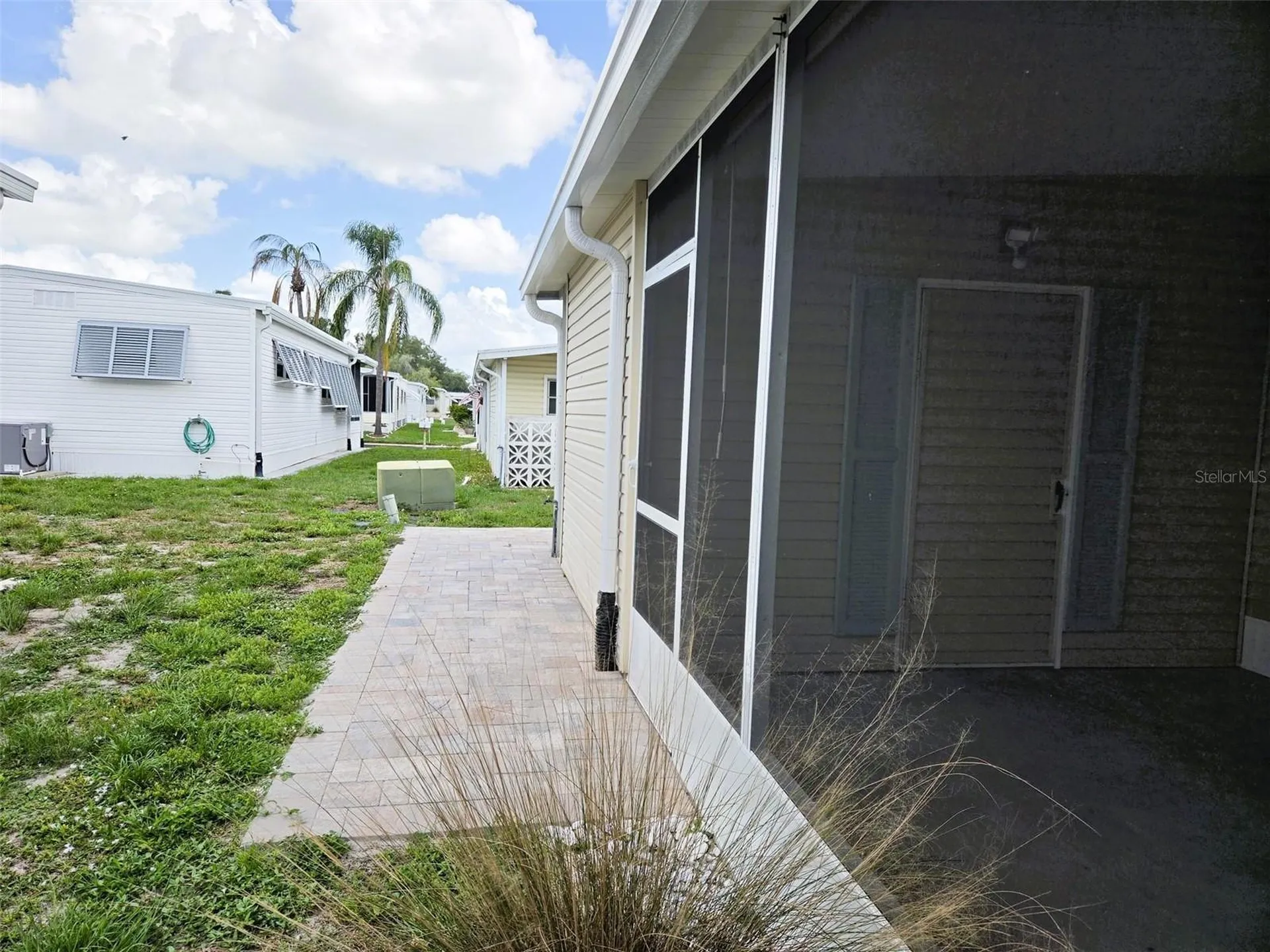 3227 Bayberry Terrace Sarasota FL 34237