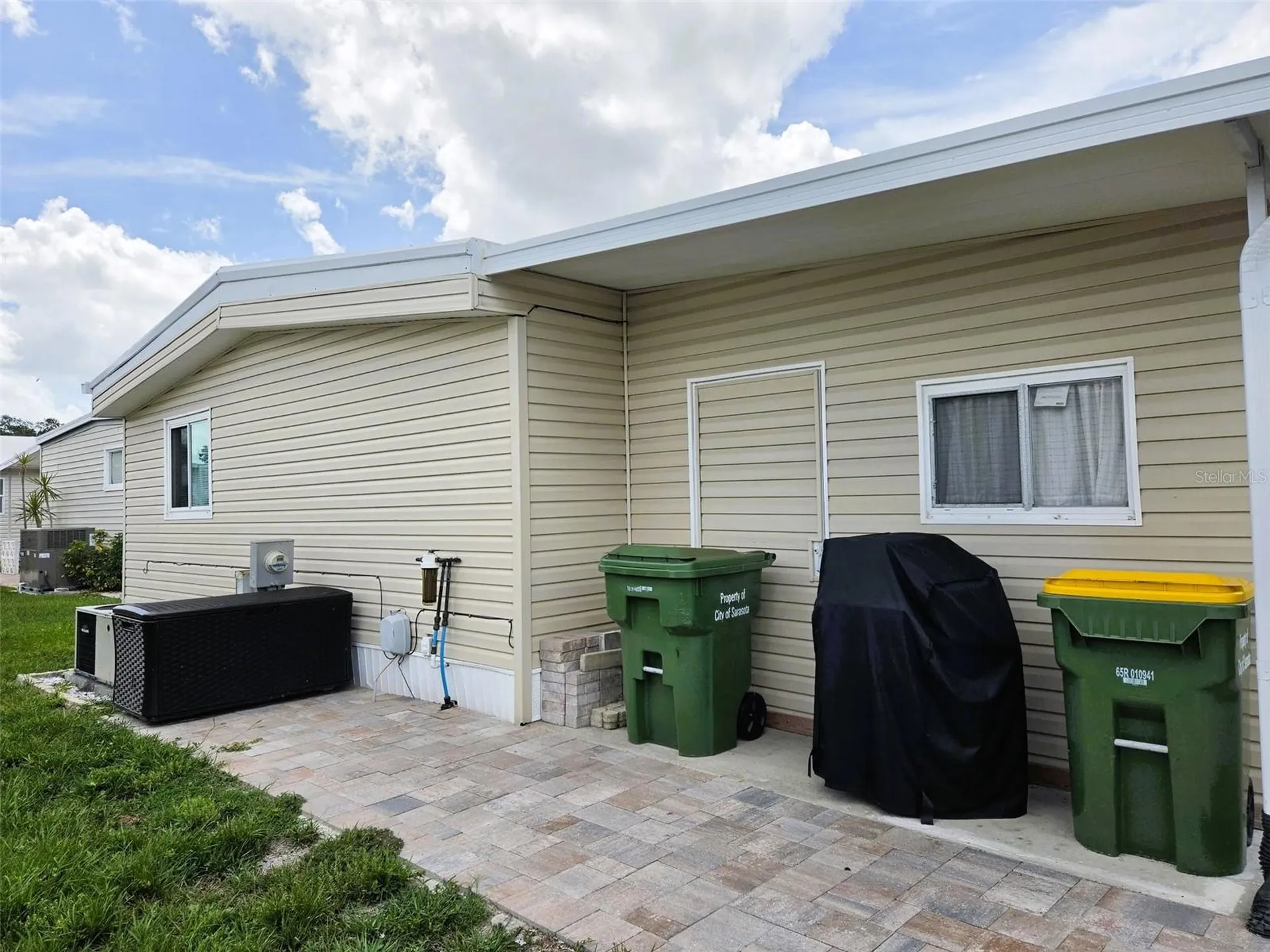 3227 Bayberry Terrace Sarasota FL 34237