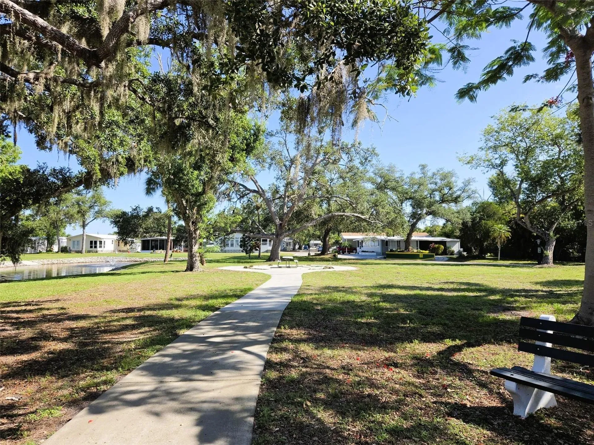 3227 Bayberry Terrace Sarasota FL 34237