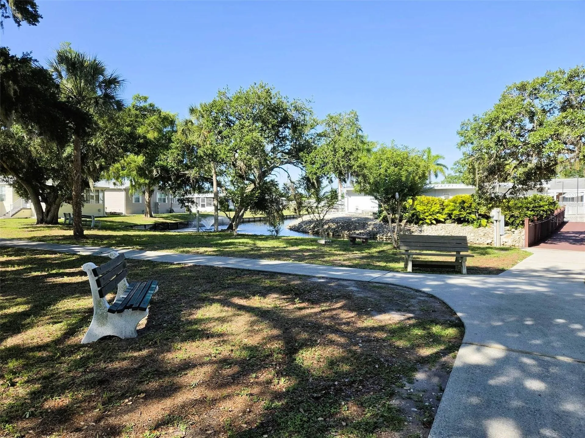 3227 Bayberry Terrace Sarasota FL 34237