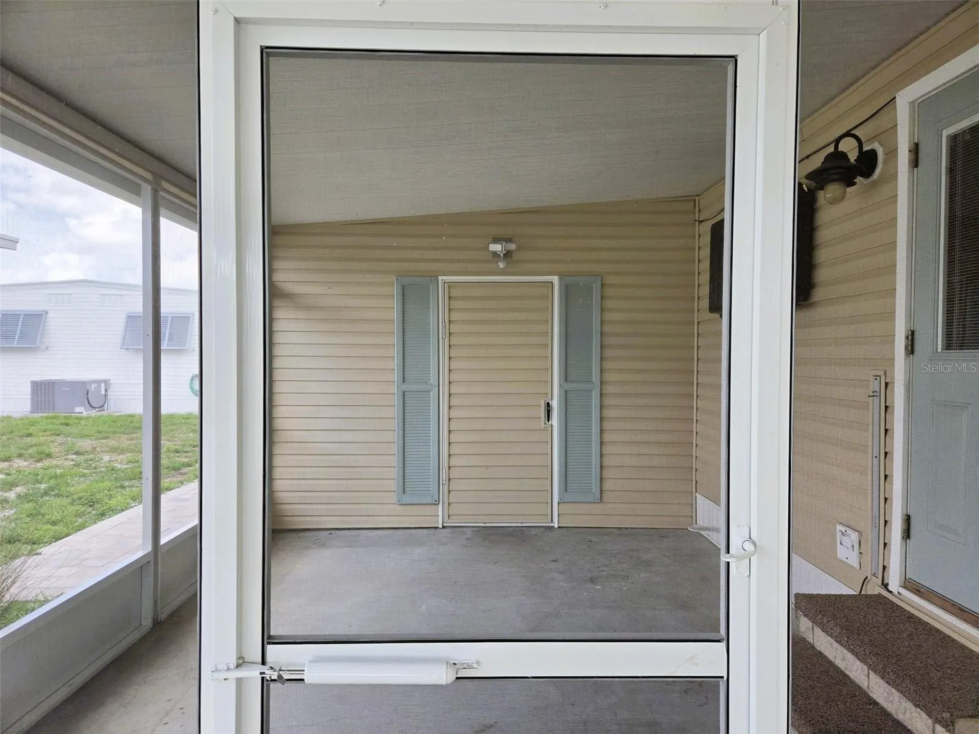 3227 Bayberry Terrace Sarasota FL 34237