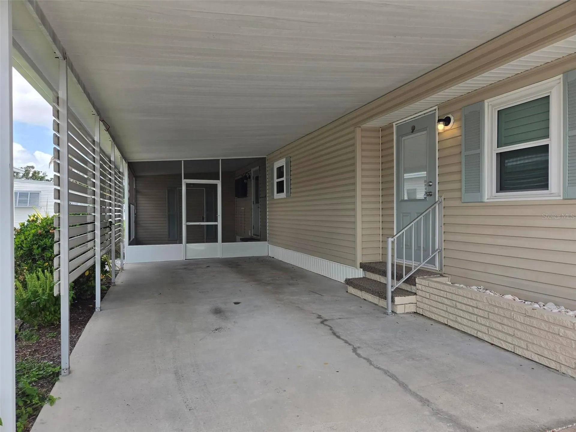 3227 Bayberry Terrace Sarasota FL 34237