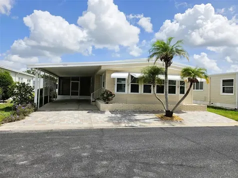 3227 Bayberry Terrace Sarasota FL 34237