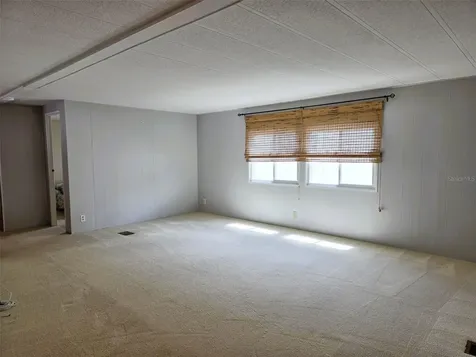 3227 Bayberry Terrace Sarasota FL 34237