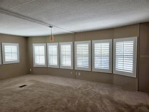 3227 Bayberry Terrace Sarasota FL 34237
