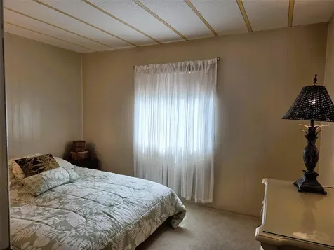 3227 Bayberry Terrace Sarasota FL 34237