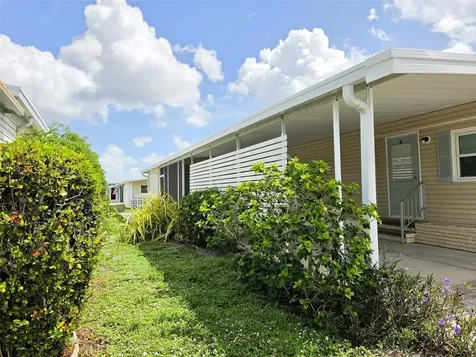 3227 Bayberry Terrace Sarasota FL 34237