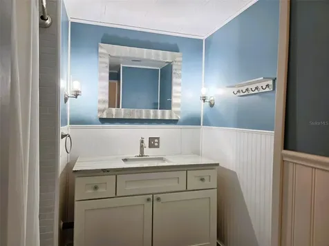 3227 Bayberry Terrace Sarasota FL 34237