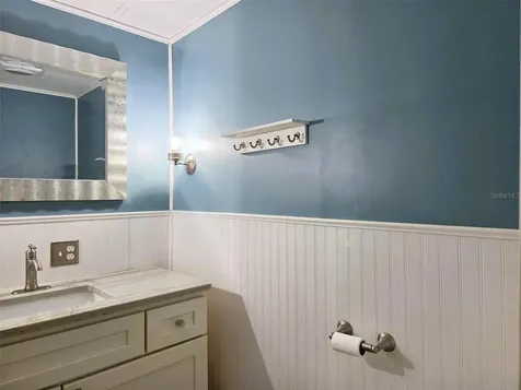 3227 Bayberry Terrace Sarasota FL 34237