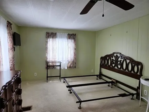 3227 Bayberry Terrace Sarasota FL 34237