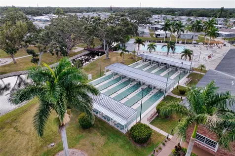 3227 Bayberry Terrace Sarasota FL 34237