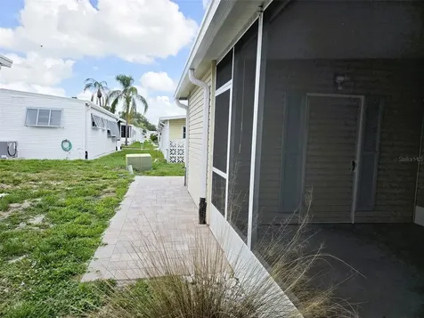 3227 Bayberry Terrace Sarasota FL 34237