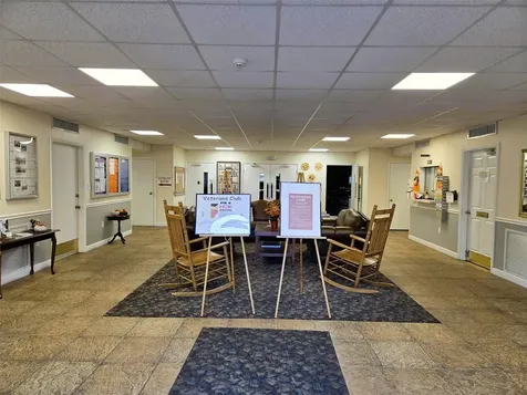 3227 Bayberry Terrace Sarasota FL 34237