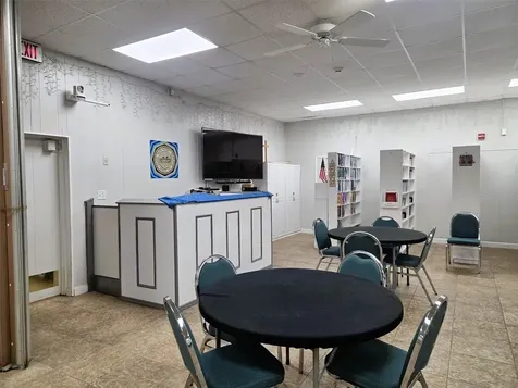 3227 Bayberry Terrace Sarasota FL 34237