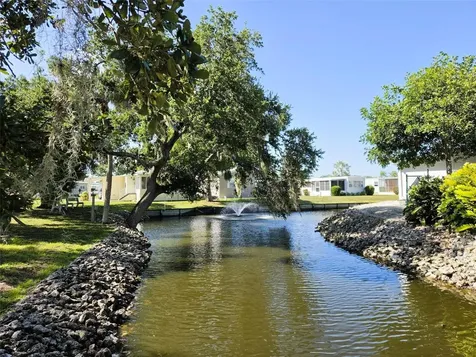 3227 Bayberry Terrace Sarasota FL 34237