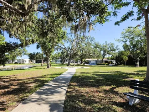 3227 Bayberry Terrace Sarasota FL 34237