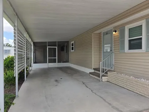 3227 Bayberry Terrace Sarasota FL 34237