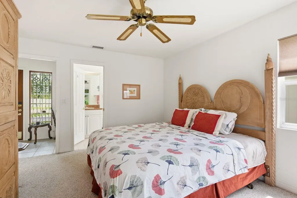 755 San Christopher Drive Dunedin FL 34698