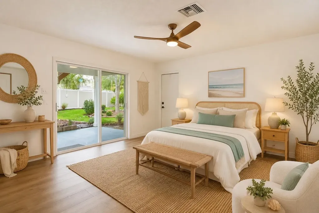 755 San Christopher Drive Dunedin FL 34698
