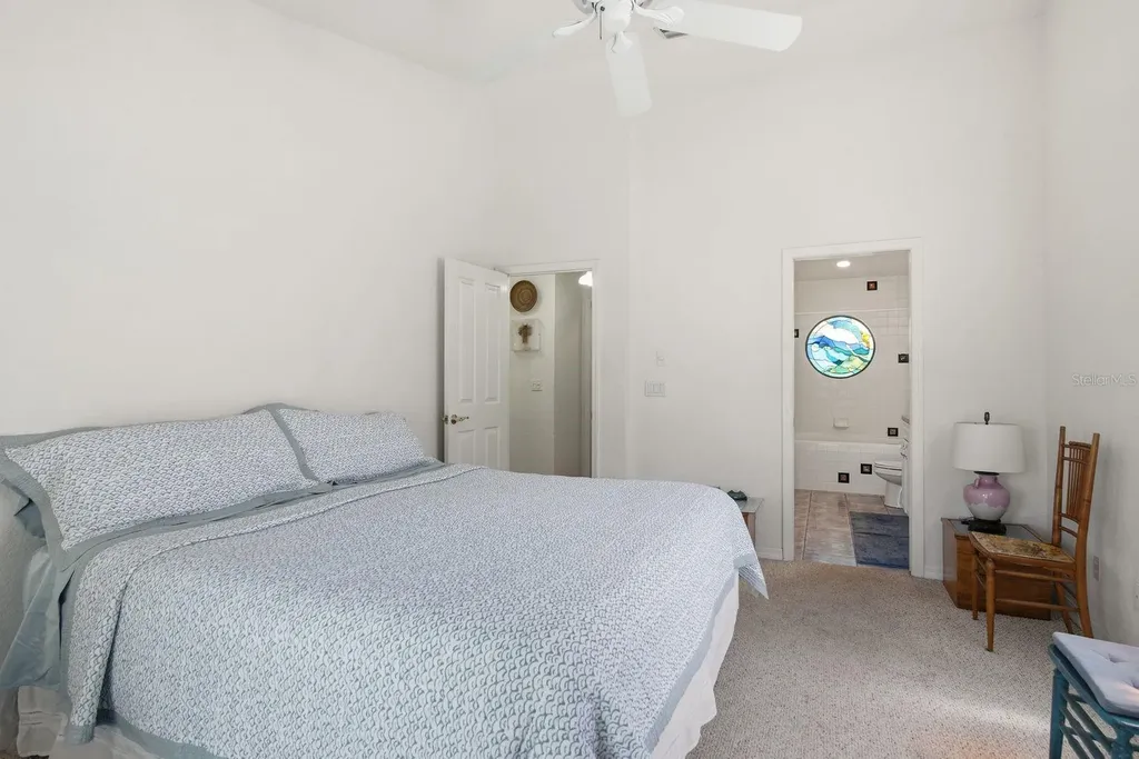 755 San Christopher Drive Dunedin FL 34698