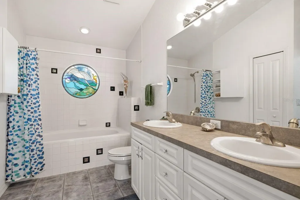 755 San Christopher Drive Dunedin FL 34698