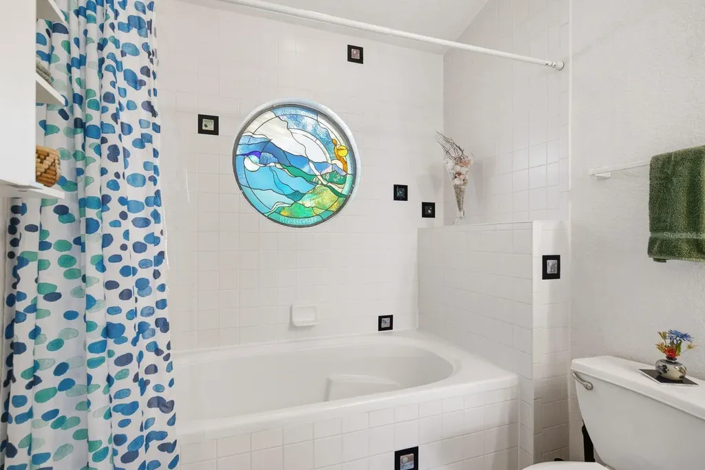 755 San Christopher Drive Dunedin FL 34698