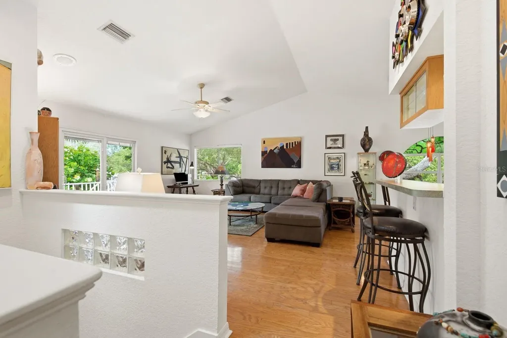 755 San Christopher Drive Dunedin FL 34698
