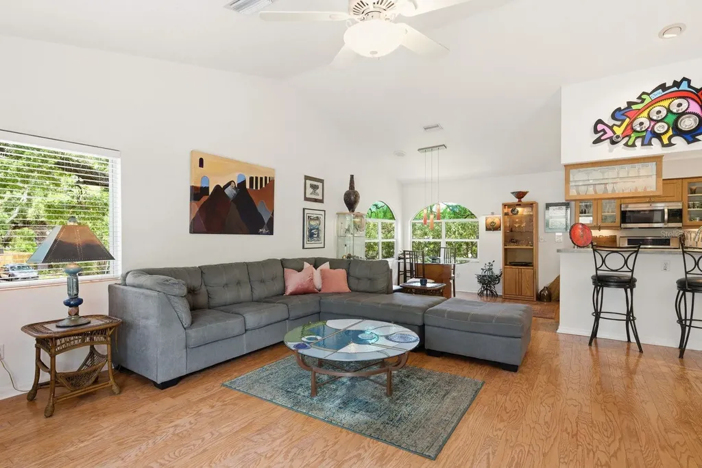 755 San Christopher Drive Dunedin FL 34698