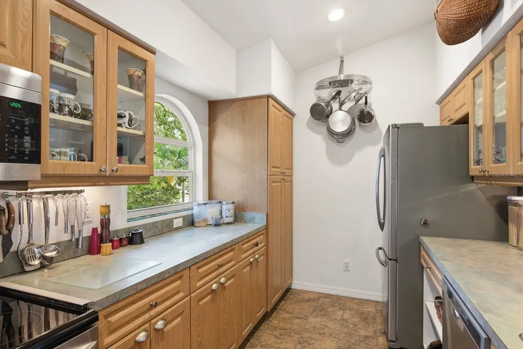 755 San Christopher Drive Dunedin FL 34698