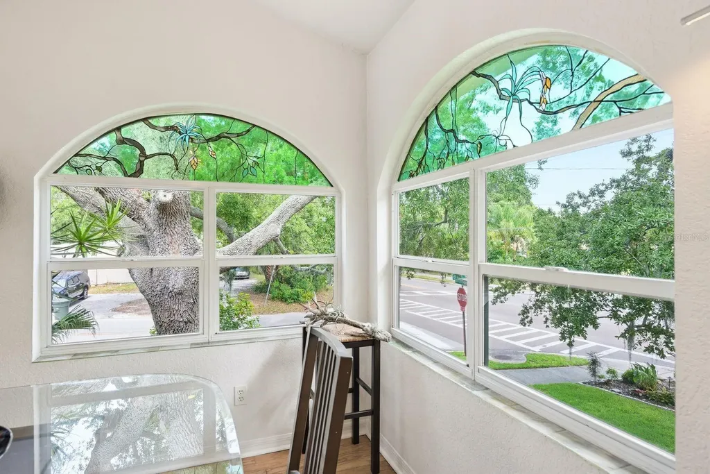 755 San Christopher Drive Dunedin FL 34698