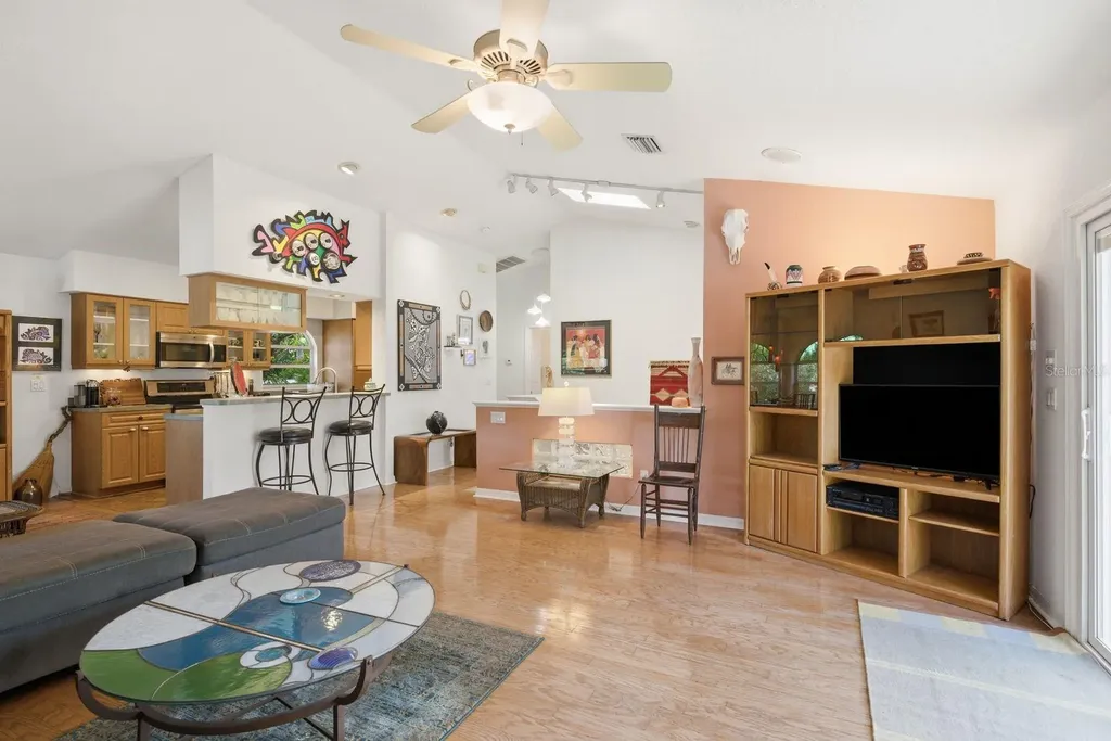 755 San Christopher Drive Dunedin FL 34698