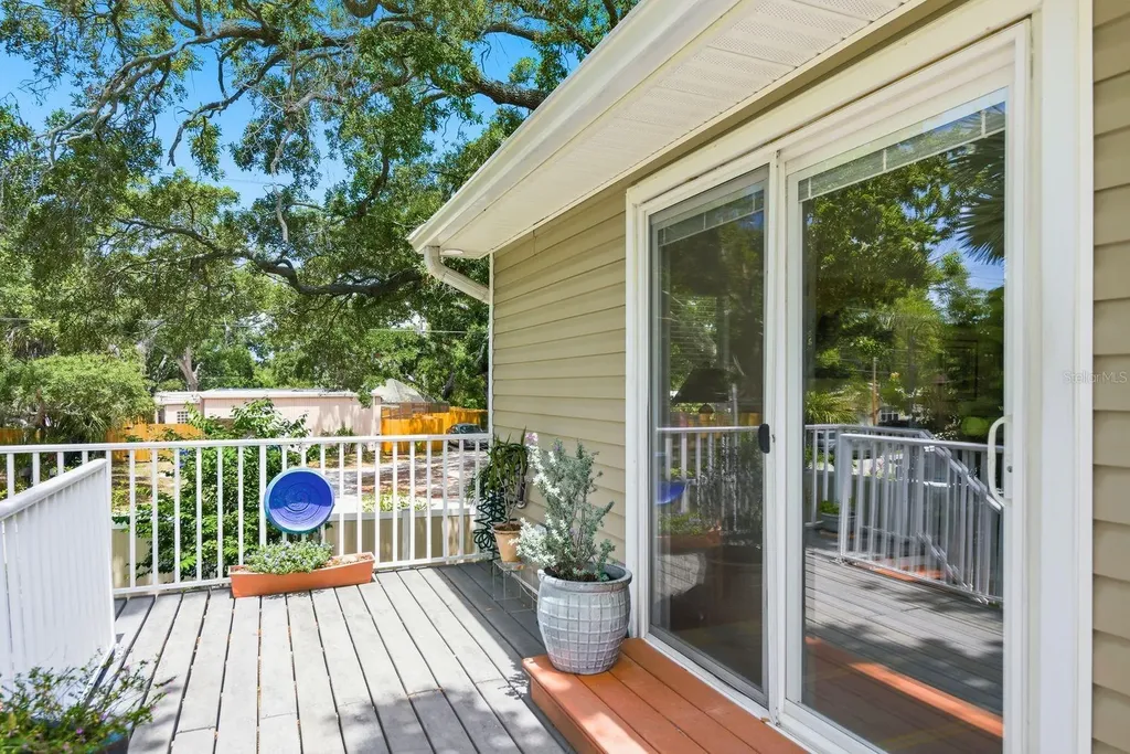 755 San Christopher Drive Dunedin FL 34698