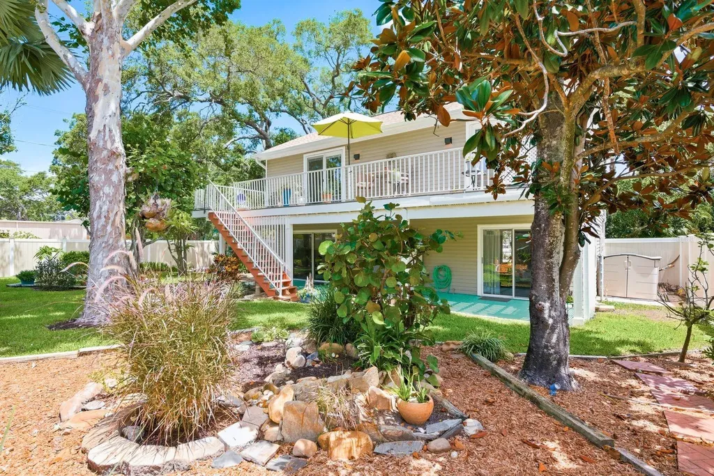 755 San Christopher Drive Dunedin FL 34698