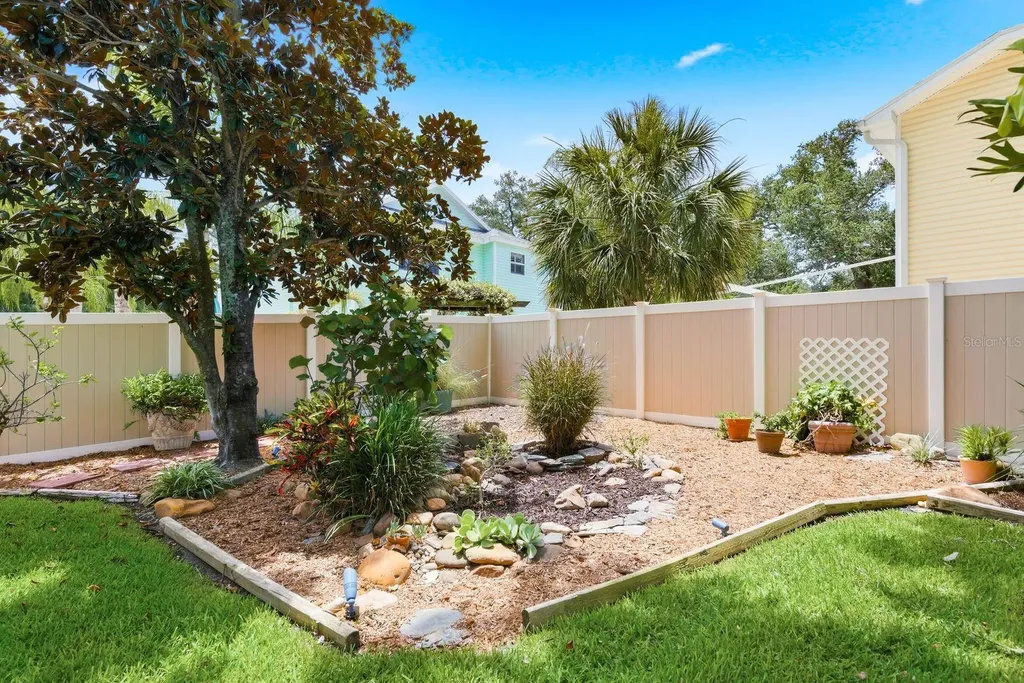 755 San Christopher Drive Dunedin FL 34698