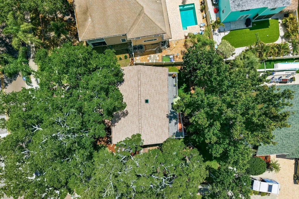 755 San Christopher Drive Dunedin FL 34698