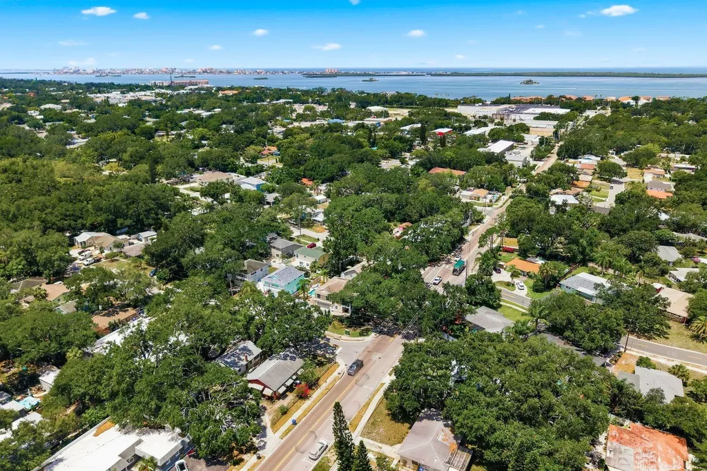 755 San Christopher Drive Dunedin FL 34698
