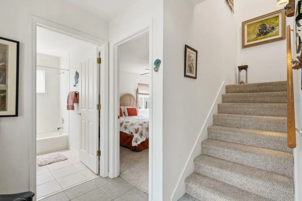 755 San Christopher Drive Dunedin FL 34698