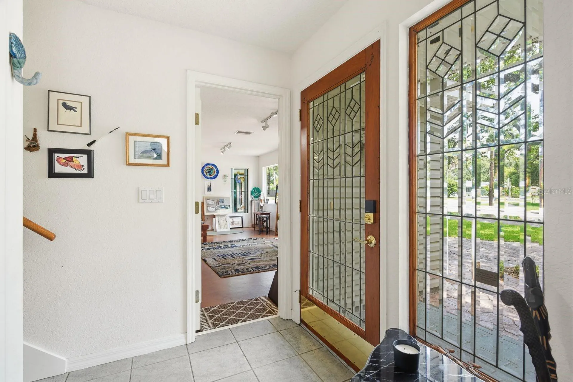 755 San Christopher Drive Dunedin FL 34698