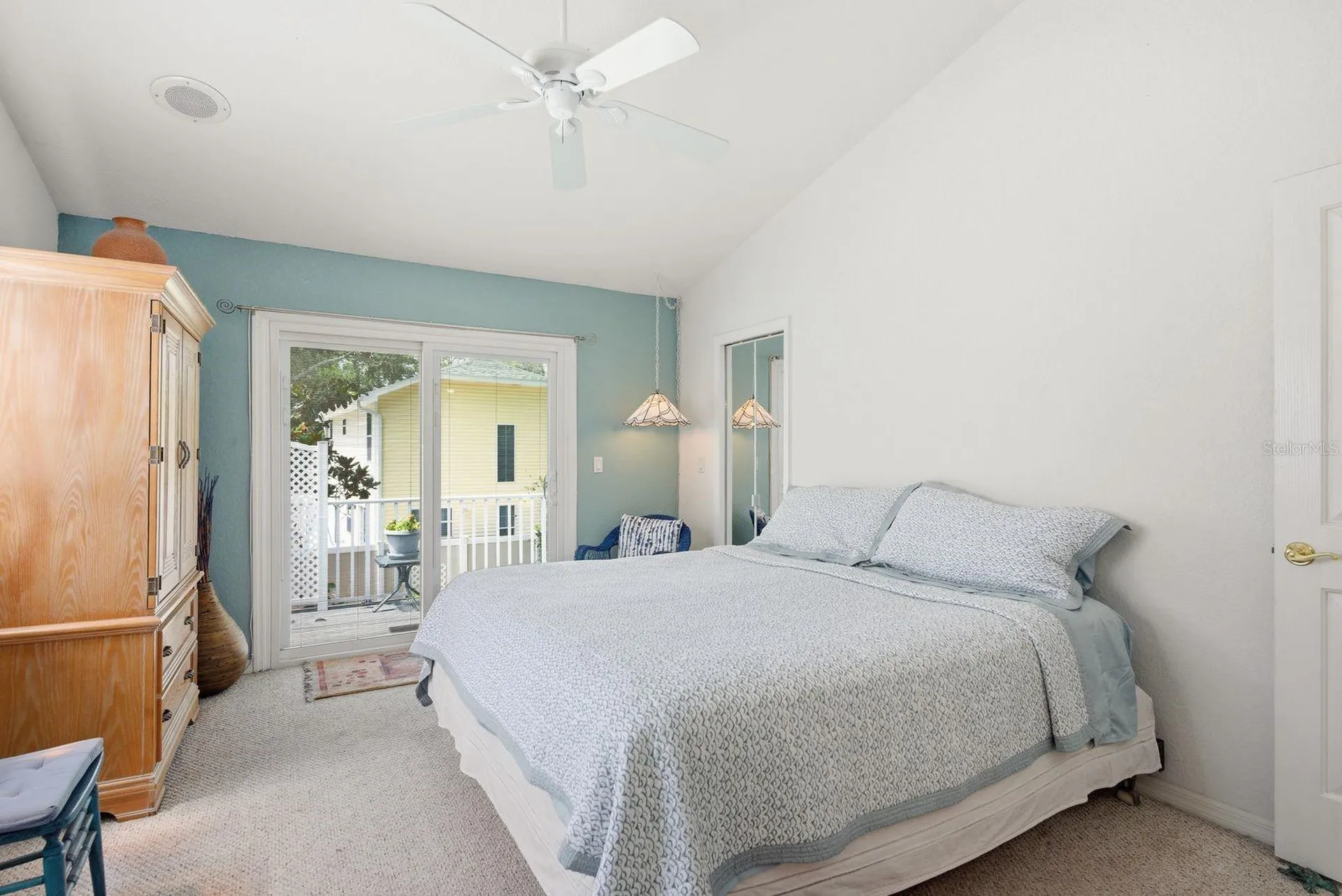 755 San Christopher Drive Dunedin FL 34698