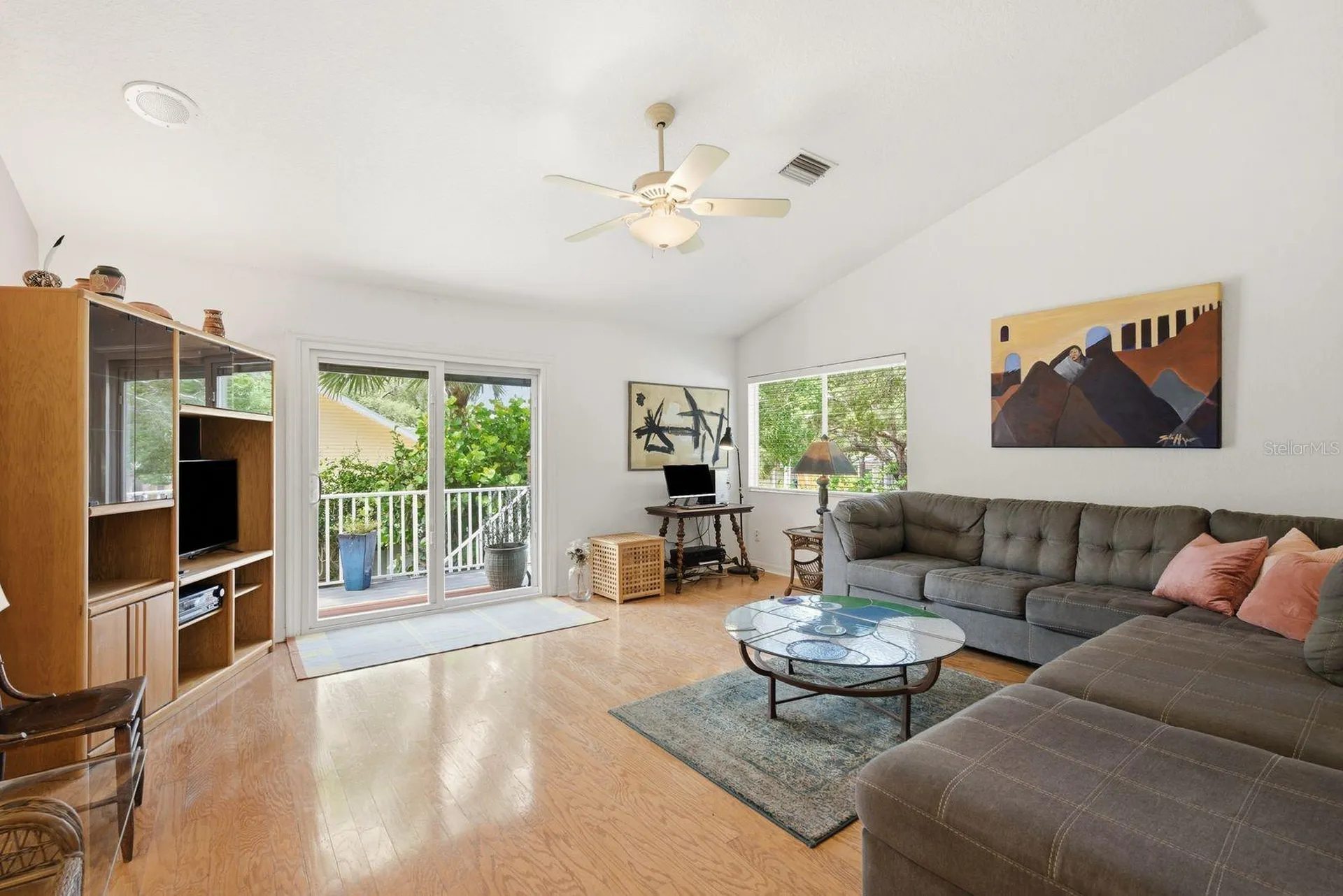 755 San Christopher Drive Dunedin FL 34698