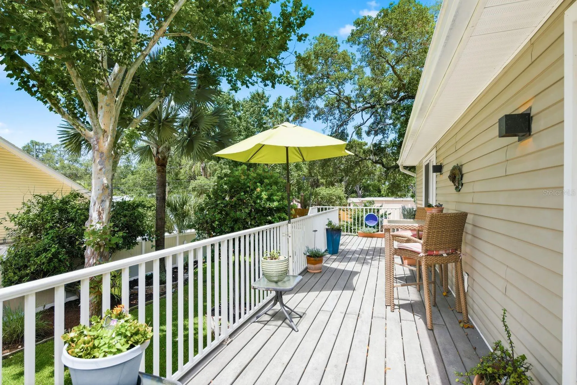 755 San Christopher Drive Dunedin FL 34698