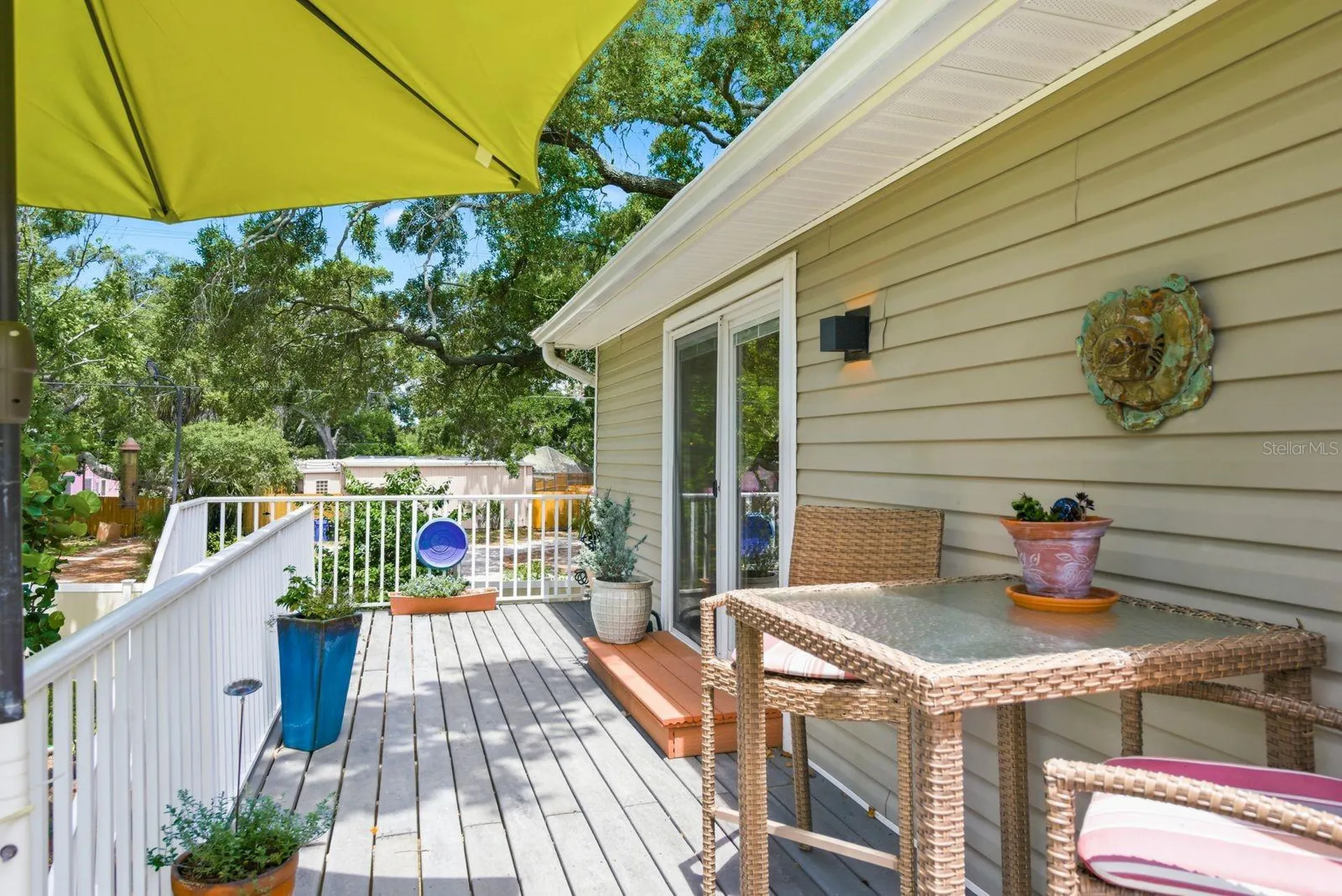 755 San Christopher Drive Dunedin FL 34698