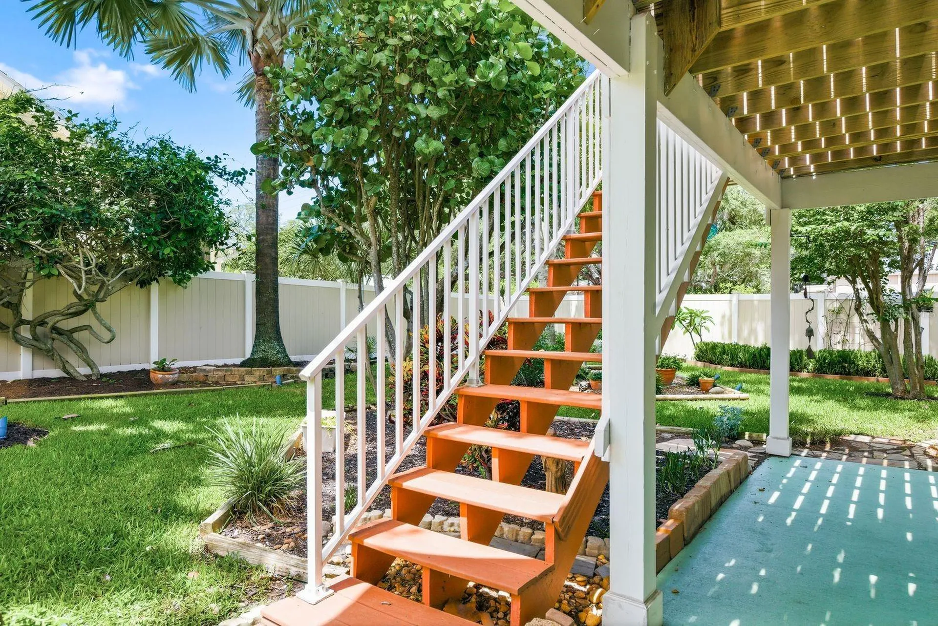 755 San Christopher Drive Dunedin FL 34698