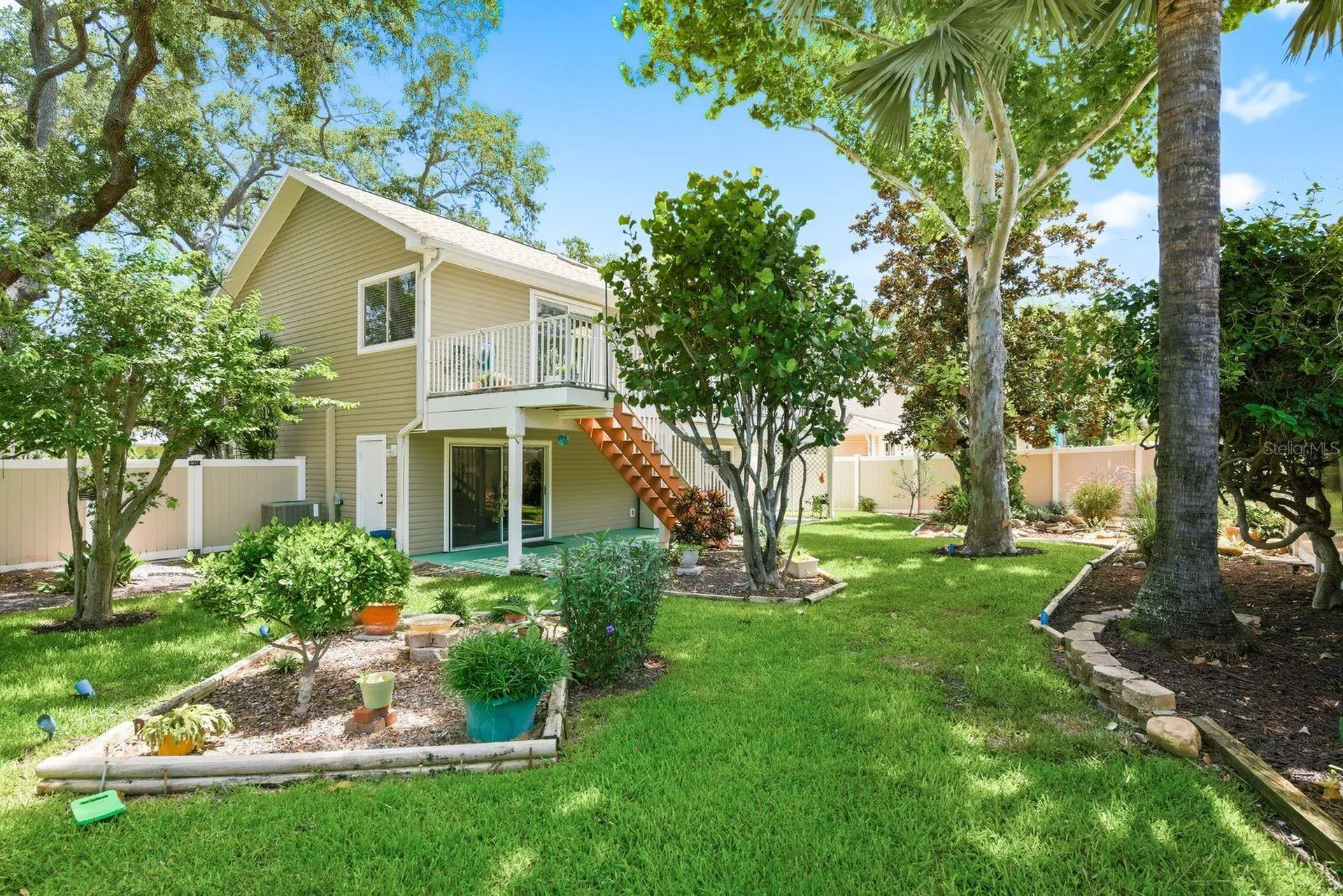 755 San Christopher Drive Dunedin FL 34698