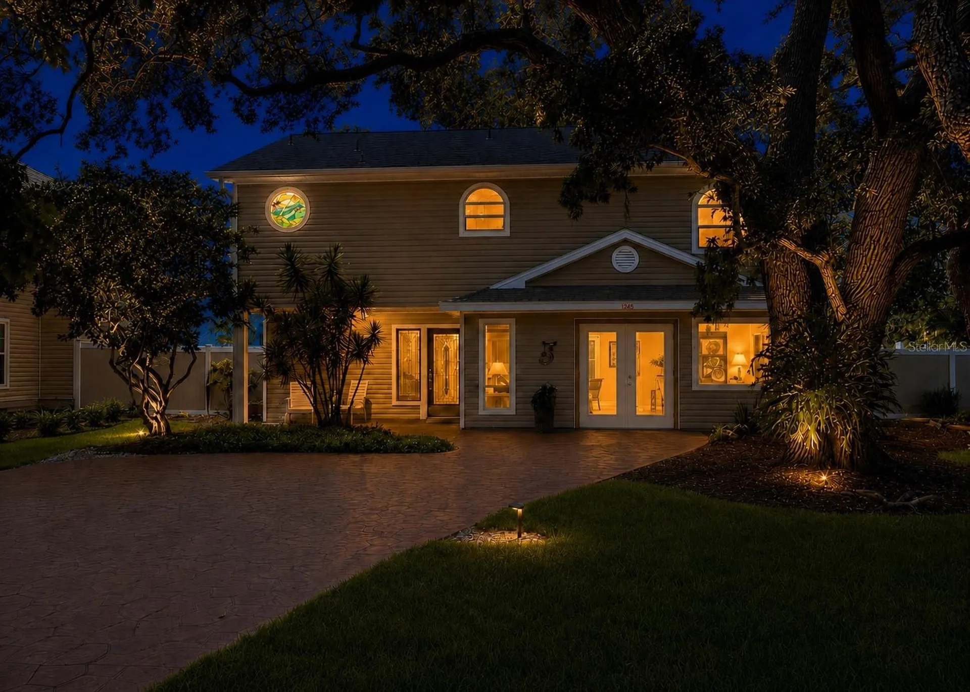 755 San Christopher Drive Dunedin FL 34698