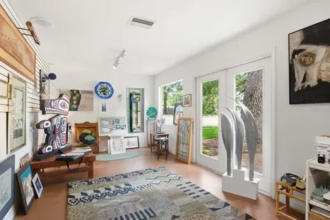 755 San Christopher Drive Dunedin FL 34698