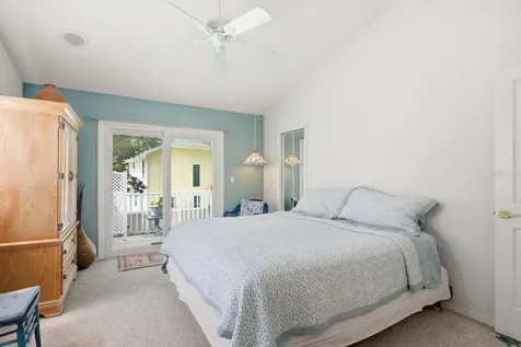 755 San Christopher Drive Dunedin FL 34698